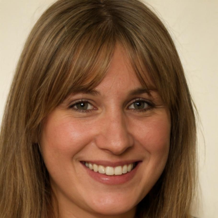 Astrid Kleinhempel, Geschäftsführerin von zulomarenthix